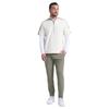 Puma Gents Ripguard Short Sleeve Jacket Alpine Snow