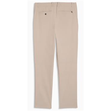 Puma Gents 101 Pure Tailored Pants Birch