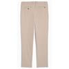 Puma Gents 101 Pure Tailored Pants Birch