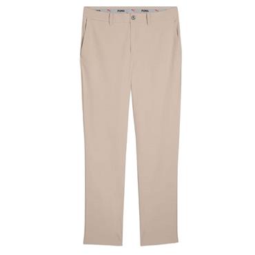 Puma Gents 101 Pure Tailored Pants Birch