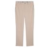 Puma Gents 101 Pure Tailored Pants Birch