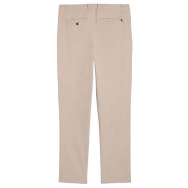 Puma Gents 101 Pure Tailored Pants Birch