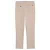Puma Gents 101 Pure Tailored Pants Birch