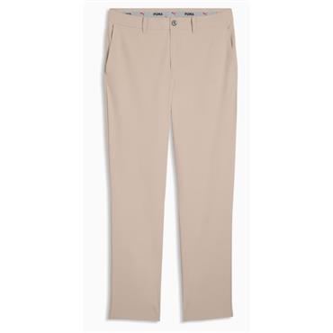 Puma Gents 101 Pure Tailored Pants Birch