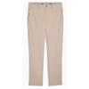 Puma Gents 101 Pure Tailored Pants Birch