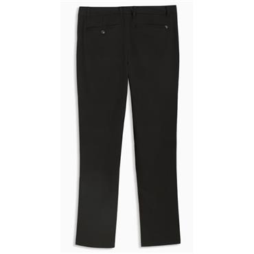 Puma Gents 101 Pure Tailored Pants Black 