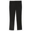 Puma Gents 101 Pure Tailored Pants Black 