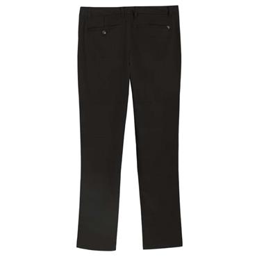 Puma Gents 101 Pure Tailored Pants Black 