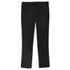 Puma Gents 101 Pure Tailored Pants Black 