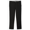 Puma Gents 101 Pure Tailored Pants Black 