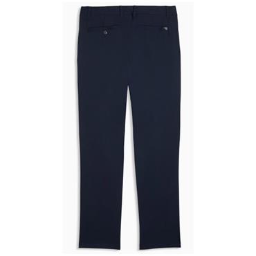 Puma Gents 101 Pure Tailored Pants Deep Navy