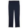 Puma Gents 101 Pure Tailored Pants Deep Navy