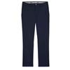 Puma Gents 101 Pure Tailored Pants Deep Navy