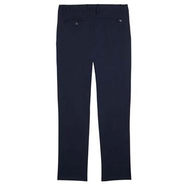 Puma Gents 101 Pure Tailored Pants Deep Navy