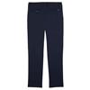 Puma Gents 101 Pure Tailored Pants Deep Navy