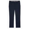 Puma Gents 101 Pure Tailored Pants Deep Navy