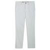 Puma Gents 101 Pure Tailored Pants Platino Grey