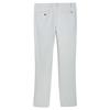 Puma Gents 101 Pure Tailored Pants Platino Grey