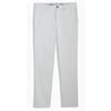 Puma Gents 101 Pure Tailored Pants Platino Grey