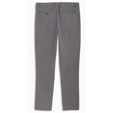 Puma Gents 101 Pure Tailored Pants Shady Grey