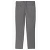 Puma Gents 101 Pure Tailored Pants Shady Grey
