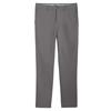 Puma Gents 101 Pure Tailored Pants Shady Grey