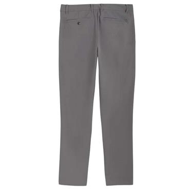 Puma Gents 101 Pure Tailored Pants Shady Grey
