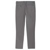 Puma Gents 101 Pure Tailored Pants Shady Grey