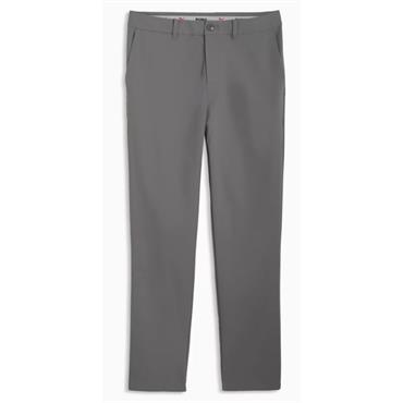 Puma Gents 101 Pure Tailored Pants Shady Grey