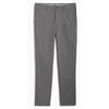 Puma Gents 101 Pure Tailored Pants Shady Grey