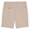 Puma Gents 101 Pure Golf Short 8" Birch