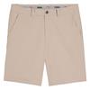 Puma Gents 101 Pure Golf Short 8" Birch