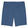 Puma Gents 101 Pure Golf Short 8" Dark Indigo