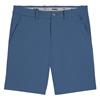 Puma Gents 101 Pure Golf Short 8" Dark Indigo