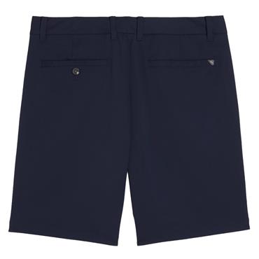 Puma Gents 101 Pure Golf Short 8" Deep Navy