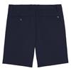 Puma Gents 101 Pure Golf Short 8" Deep Navy