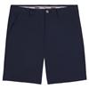Puma Gents 101 Pure Golf Short 8" Deep Navy