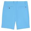 Puma Gents 101 Pure Golf Short 8" Team Light Blue