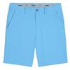 Puma Gents 101 Pure Golf Short 8" Team Light Blue