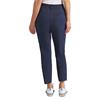 Puma Ladies  Avant Slim Pants Deep Navy
