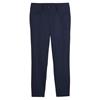 Puma Ladies  Avant Slim Pants Deep Navy