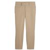 Puma Ladies  Avant Slim Pants Ice Coffee