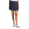 Puma Ladies Cloudspun Lana 16" Skirt Deep Navy
