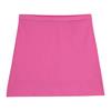 Puma Ladies Korra 17" Skirt Pink Opal