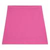 Puma Ladies Korra 17" Skirt Pink Opal