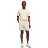 Puma Gents Arnold Palmer Cloudspun Polo Shirt Alpine Snow