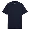 Puma Gents Arnold Palmer Modalon Polo Shirt Deep Navy
