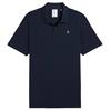 Puma Gents Arnold Palmer Modalon Polo Shirt Deep Navy