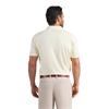 Puma Gents Arnold Palmer Modalon Polo Shirt Lemon Butter