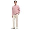 Puma Gents Arnold Palmer Cloudspun ¼ Zip Jacket Rose Glow